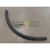 Tuyau pour téléscopique MERLO 51688 adaptable