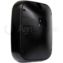 Rétroviseur à réglage électrique pour machine agricole MASSEY FERGUSON 4289853M91 adaptable