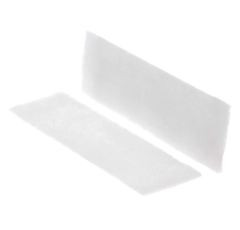 Filtre à air adaptable HIFI FILTER SC50352