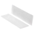 Filtre à air adaptable HIFI FILTER SC50352