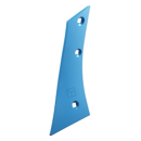 Etrave gauche pour charrue RABE 2700.22.02 adaptable - Blacksteel©