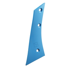 Etrave gauche pour charrue RABE 2700.22.02 adaptable - Blacksteel©