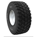 Roue VF 400/45R17.5 6N0 RIDEMAX FL693M 159D GAUCHE | BKT