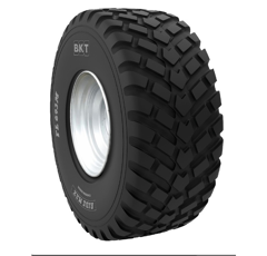 Roue 650/55R26.5 10N0 RIDEMAX FL693M HD 178D GAUCHE | BKT