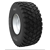Roue 650/55R26.5 10N0 RIDEMAX FL693M HD 178D GAUCHE | BKT