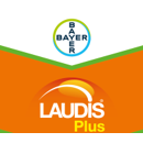 Laudis Plus  | 	Herbizid