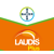 Laudis Plus  | 	Herbizid