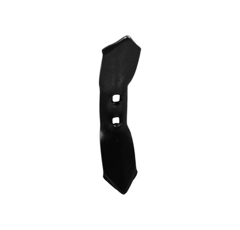 Soc K32 pour cultivateur KONGSKILDE 105000483 adaptable