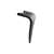 Dent gauche pour herse rotative AMAZONE 976750 adaptable