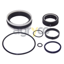 Kit joints verin pour téléscopique MERLO 27091 adaptable