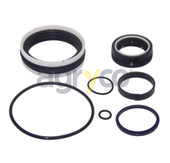 Kit joints verin pour téléscopique MERLO 27091 adaptable