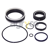 Kit joints verin pour téléscopique MERLO 27091 adaptable
