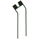 Federzinken FELLA links 461110 TH2.TH4 GW147G - Nachbau