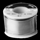 Bobine soudure 40% ETAIN 250 gr