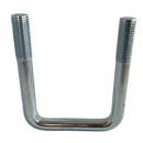 Bügelschraube - M16x2 - Gewicht 0.540 kg