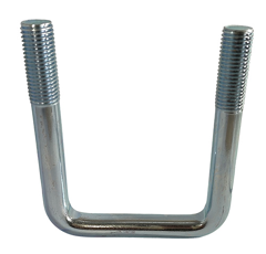 Boulon étrier M16 x 2 / 115 mm adaptable - BlackSteel©