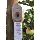 CheckMate® Puffer® CM | Dispenser