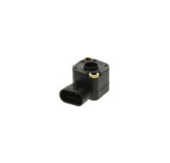 Potentiometer - Traktor NEW HOLLAND 87605245 - Nachbau