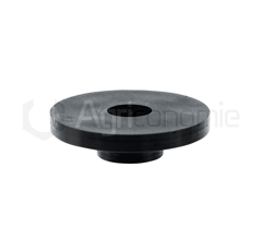 Rondelle joint pour tracteur FENDT F178810040030 adaptable