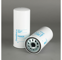 Filtre à Carburant adaptable DONALDSON P550529