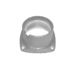 Carter pour moissonneuse-batteuse JOHN DEERE Z12130 adaptable