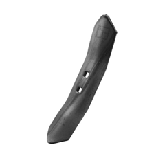 Soc K28 200 x 44 mm adaptable - Blacksteel©