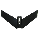 Flügelschar - Monoschar 92340 Widder by Frank