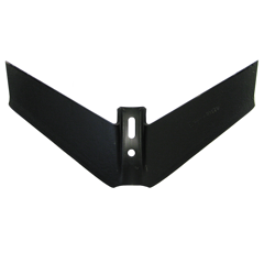 Flügelschar - Monoschar 92340 Widder by Frank