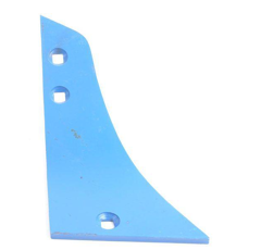 Étrave droite pour charrue RABE 27010701 adaptable