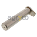 Axe pour téléscopique MERLO 32393 adaptable
