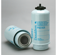 Kraftstofffilter DONALDSON P551425 Nachbau