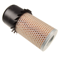 MANN  Luftfiltereinsatz C14179X