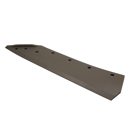 Wechselspitzenschar - rechts 930401200 Pöttinger Original