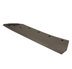 Wechselspitzenschar - rechts 930401200 Pöttinger Original