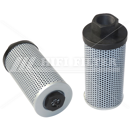 Filtre hydraulique adaptable HIFI FILTER SH60920