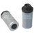 Filtre hydraulique adaptable HIFI FILTER SH60920