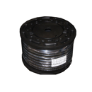 Hochdruckschlauch Flexopak 240 bar