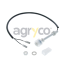 Detecteur de niveau pour téléscopique MERLO 76852 adaptable