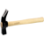 Schalungshammer mit Eschenstiel 700G