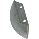 Soc pour semoir STEGSTED 52127 adaptable - BlackSteel©