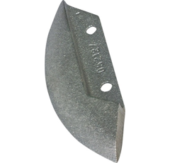 Soc pour semoir STEGSTED 52127 adaptable - BlackSteel©