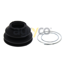 Soufflet pour téléscopique MANITOU 959699 adaptable