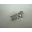 Hohlschraube  HO14