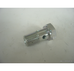 Hohlschraube  HO14