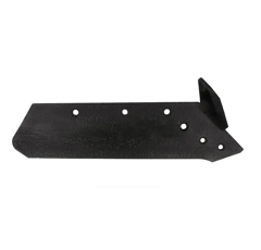Soc charrue KUHN 583892 droite adaptable