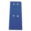 Anlage Pflug rechts und links RABE 2751.03.06 Nachbau