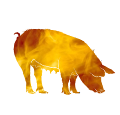 HEAT FRESH - Gestion du stress Thermique PORC - sac 25 kg