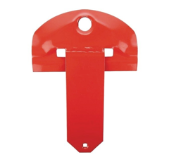 Patin d'usure central pour faucheuse KVERNELAND 5565620094 adaptable