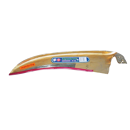 Forstkultursense 45 cm