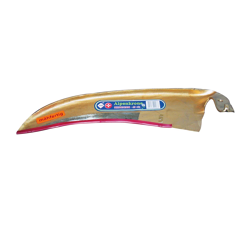 Forstkultursense 45 cm